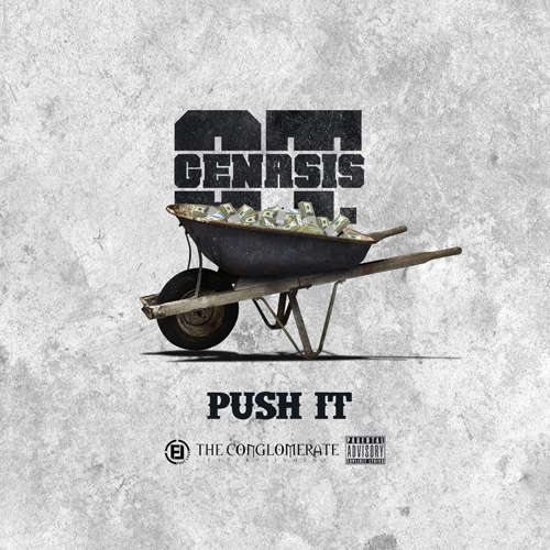 ot-genasis-push-it
