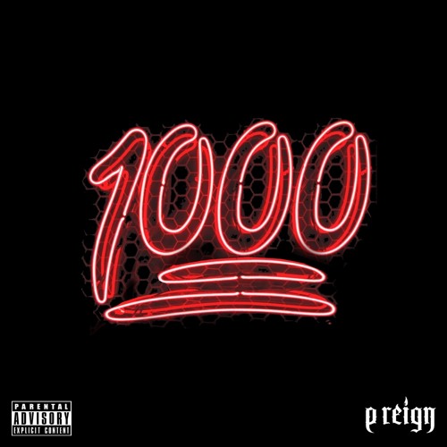 p-reign-1000
