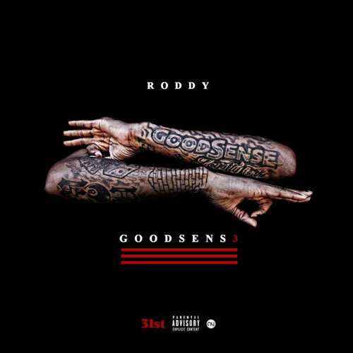 roddy-goodsense-3