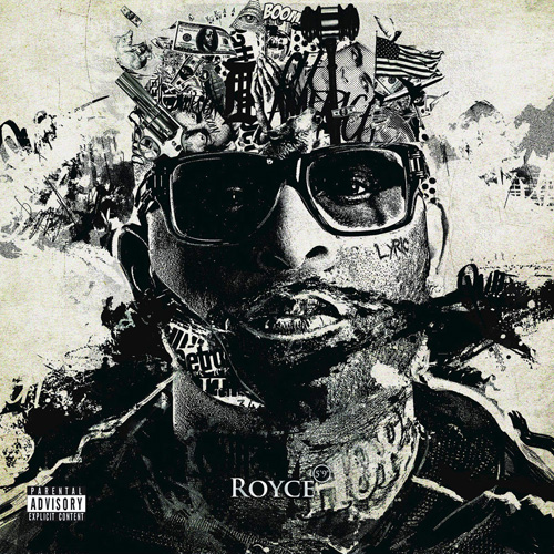 royce-59-layers