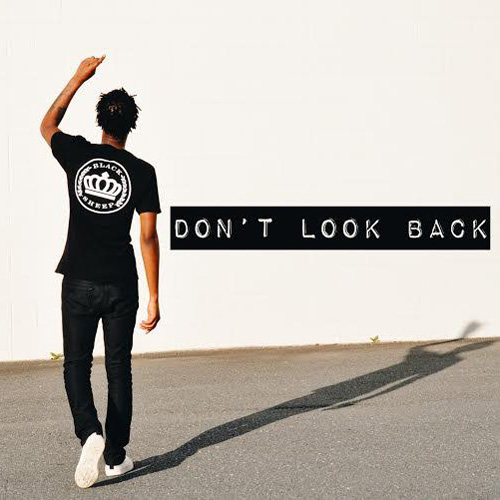 schylerchaise-dont-look-back