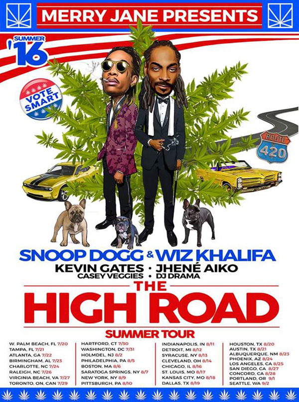 snoop-dogg-wiz-khalifa-high-road-tour