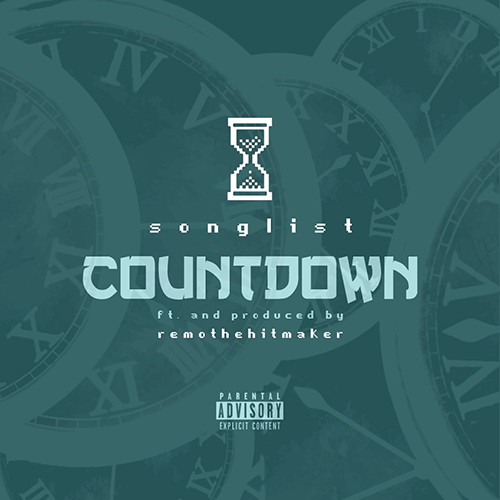songlist-countdown