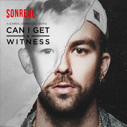 sonreal-can-i-get-a-witness