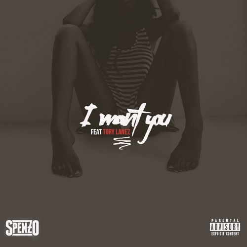 spenzo-want-you