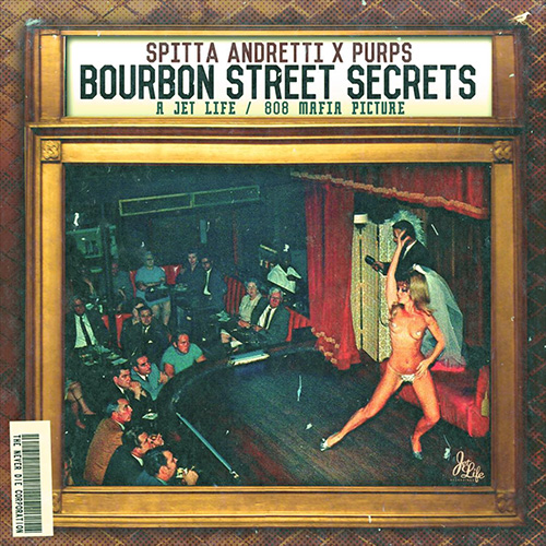 spitta-bourbon-street-purps