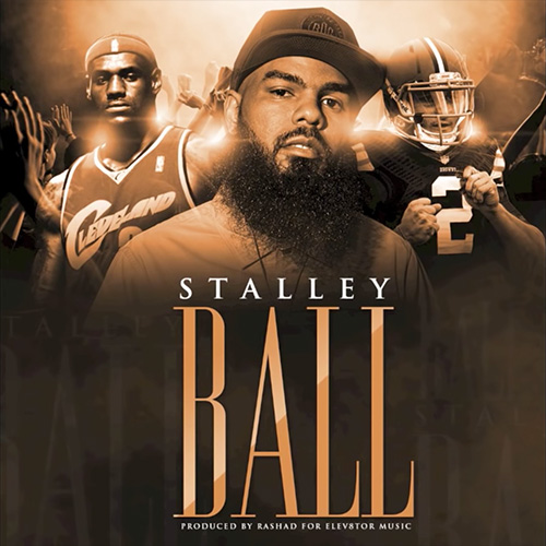 stalley-ball