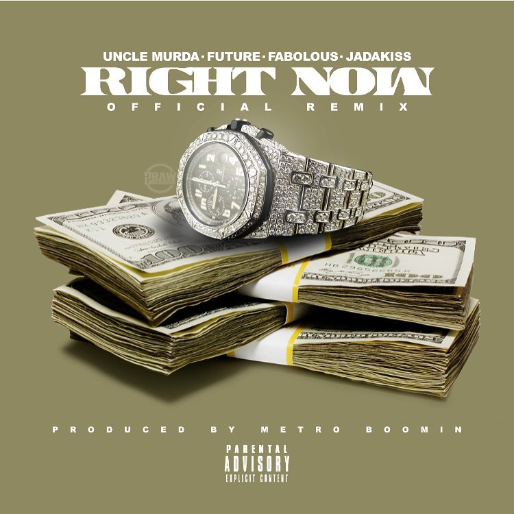 uncle-murda-right-now-remix