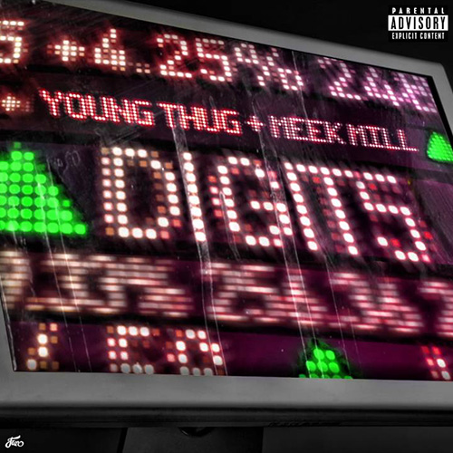young-thug-digits-meek-mill