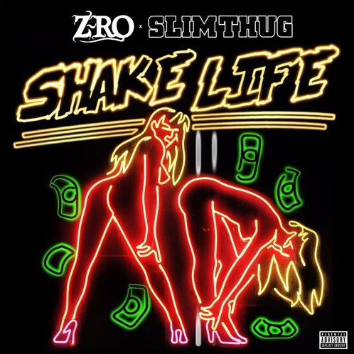 zro-slim-thug-shake-life