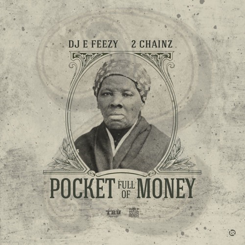 2-chainz-pocket-full-of-money