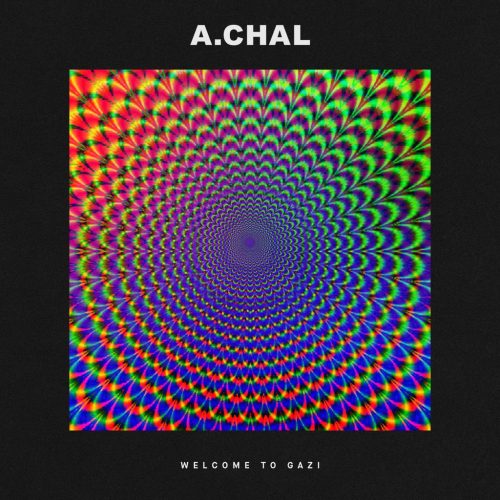 a.chal-welcome-to-gazi