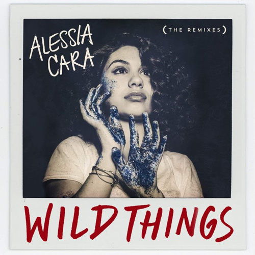 alessia-cara-wild-things-remix