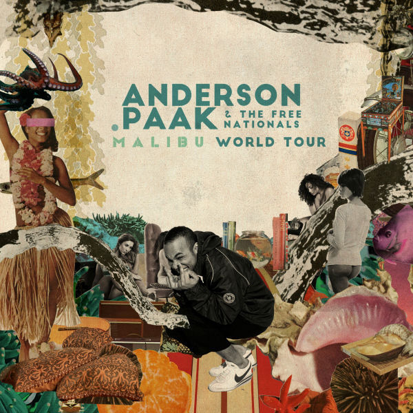 anderson-paak-malibu-world-tour