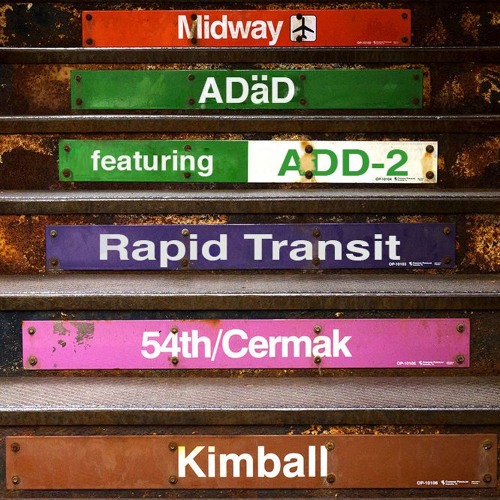 adad-rapid-transit-add-2