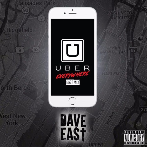 dave-east-uber-everywhere