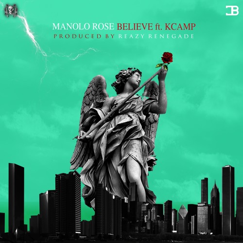 manolo-rose-believe