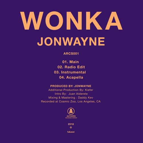 jonwayne-wonka