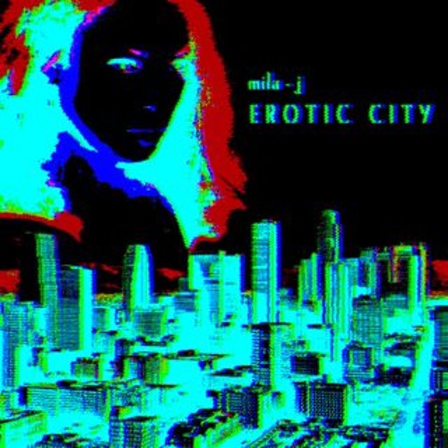 mila-j-erotic-city-prince