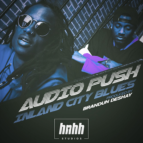audio-push-inland-hh