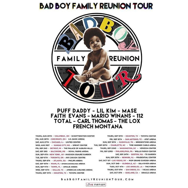 bad-boy-reunion-tour