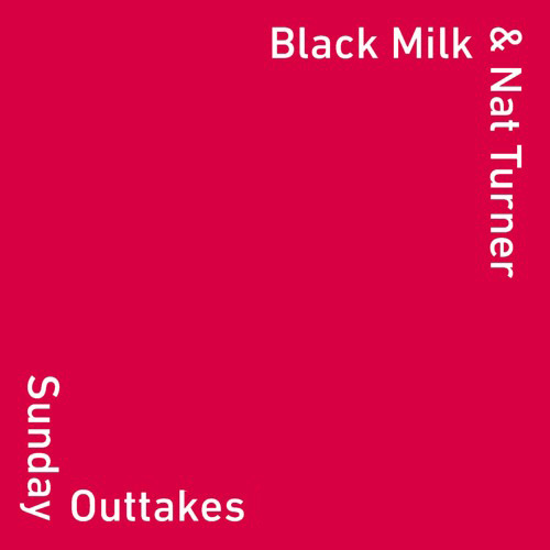 black-milk-sunday-outtake