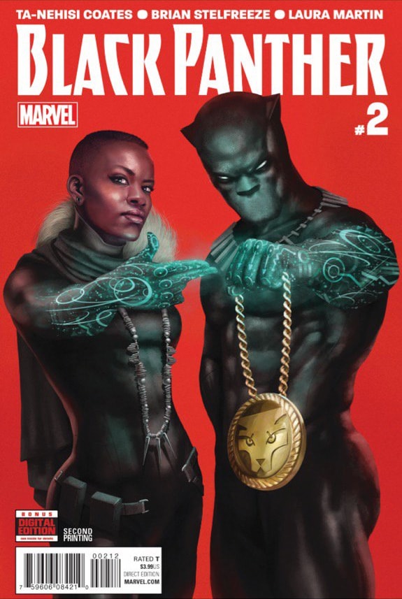black-panther_no2-cover