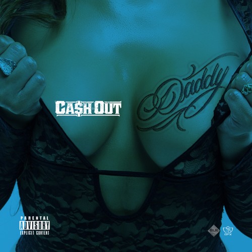 cash-out-daddy