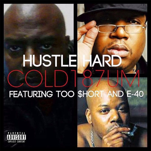 cold187um-hustle-hard