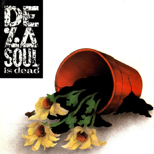de-la-soul-is-dead