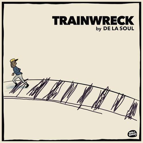 de-la-soul-trainwreck