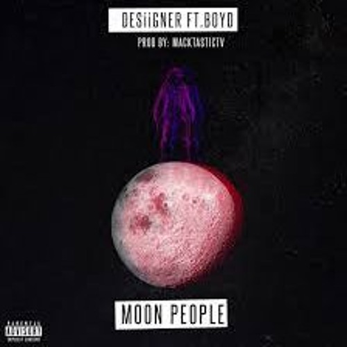 desiigner-moon-people