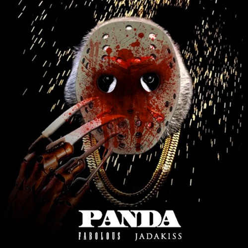 fabolous-panda-freestyle