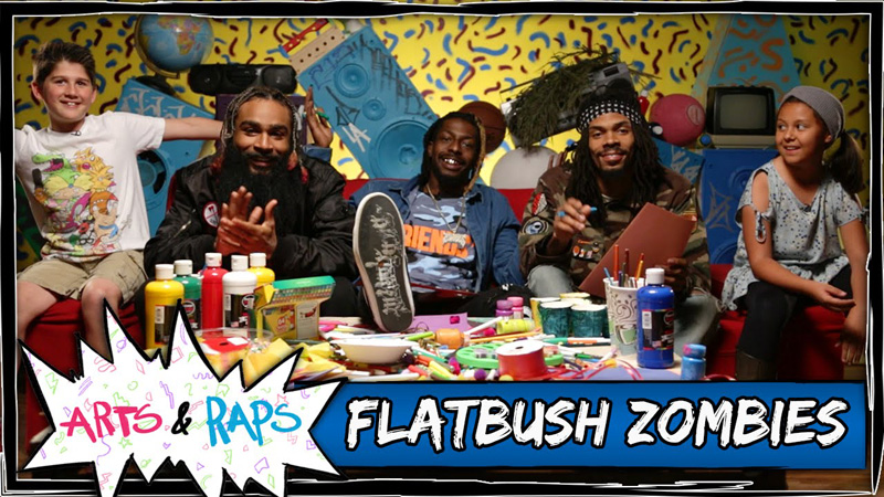 flatbush-zombies-arts-raps