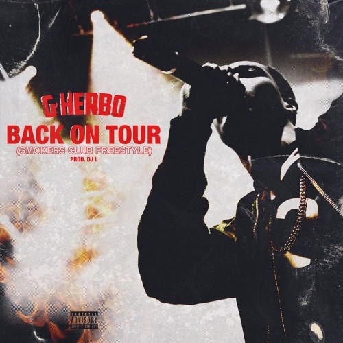 gherbo-back-on-tour