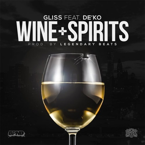 gliss-wine-spirits