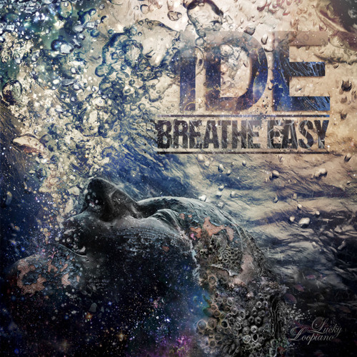 ide-breathe-easy