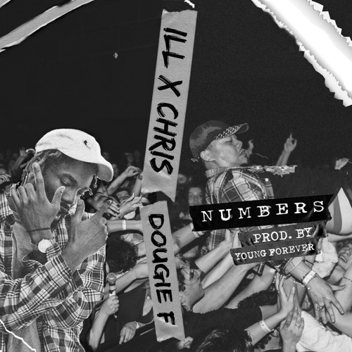 ill-chris-numbers