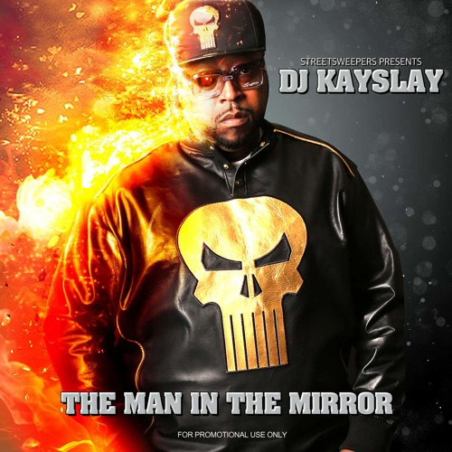kay-slay-mirror