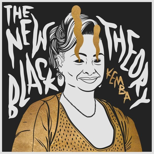 kemba-new-black-theory