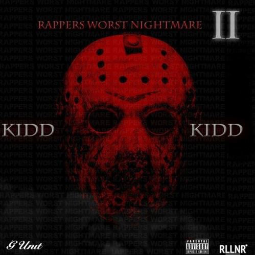 kidd-kidd-nightmare-2