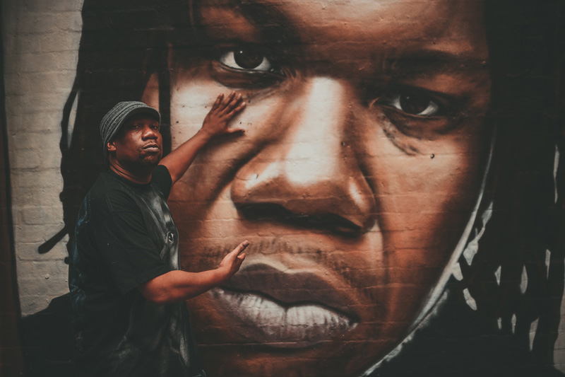 krs-one-mural