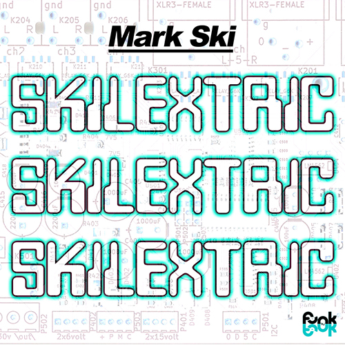 mark-ski-skilextric