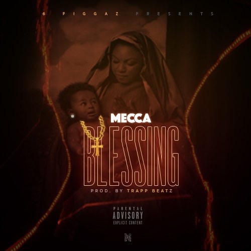 mecca-blessing