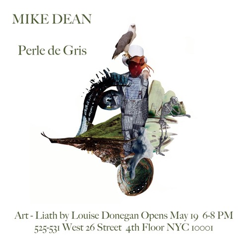 mike-dean-perle-de-gris