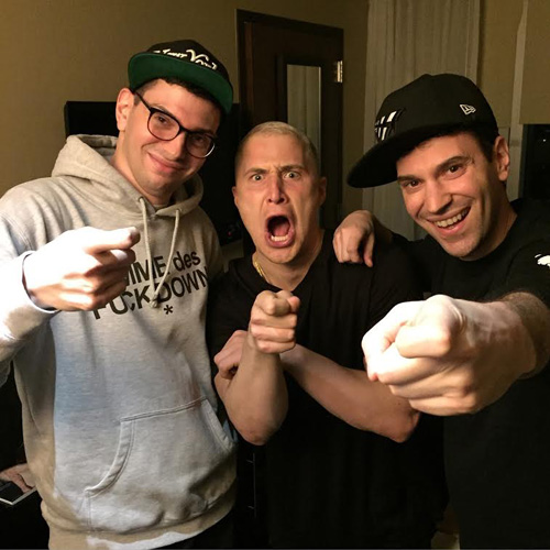 mike-posner-itsthereal