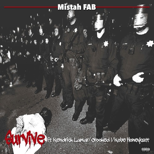 mistah-fab-survive