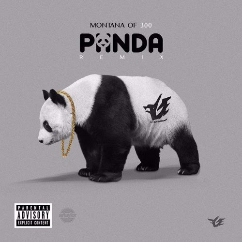 montana-300-panda