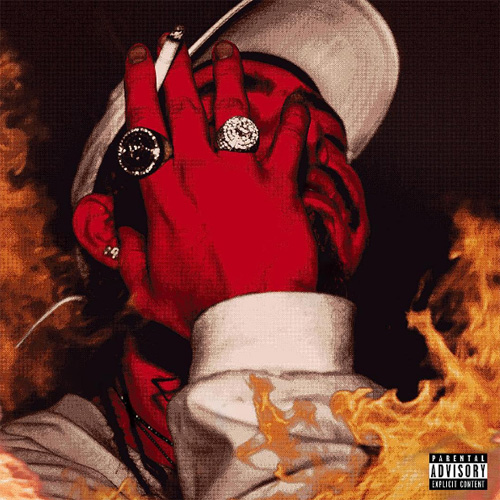 post-malone-august-26th