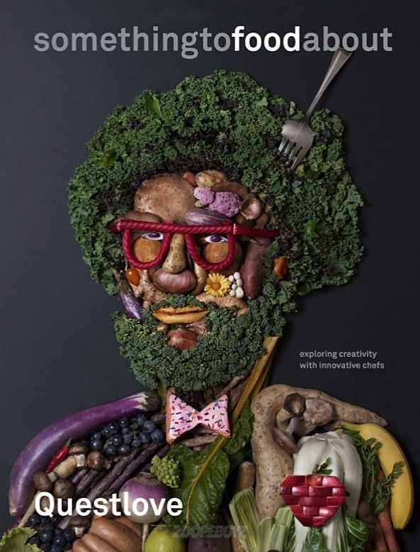 questlove-food-about